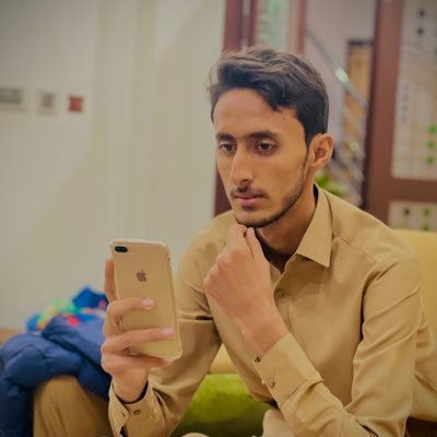 Muhammad Rehan – Web Developer and Cybersecurity Analyst in Karachi Pakistan